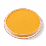 Global, Cream Blending Cake, Saffron