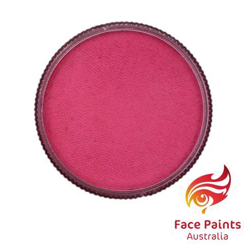 FPA 30g, Essential Pink