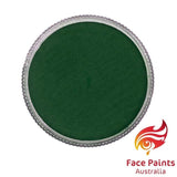 FPA 30g, Essential Green Mid.