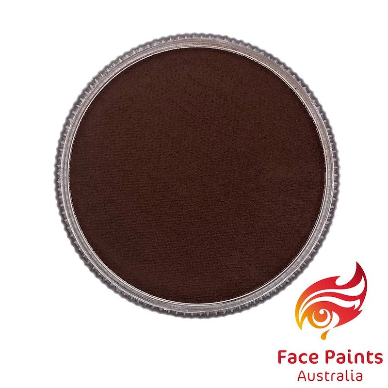 FPA 30g, Essential Brown