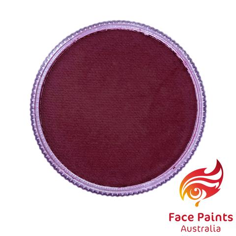 FPA 30g, Essential Red Cherry
