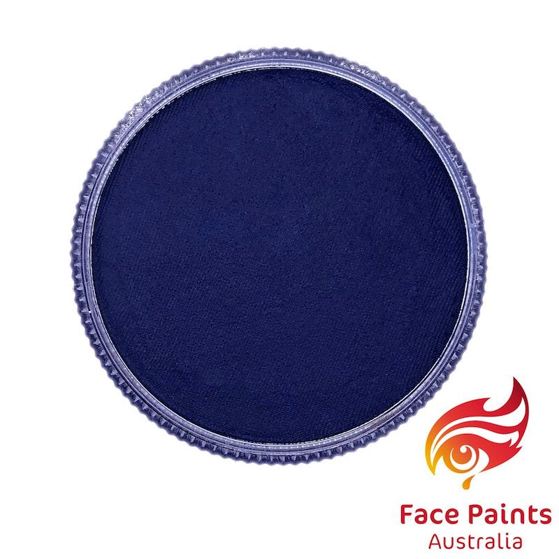 FPA 30g, Essential Blue Dark