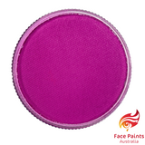 FPA 30g, Essential Pink Hot