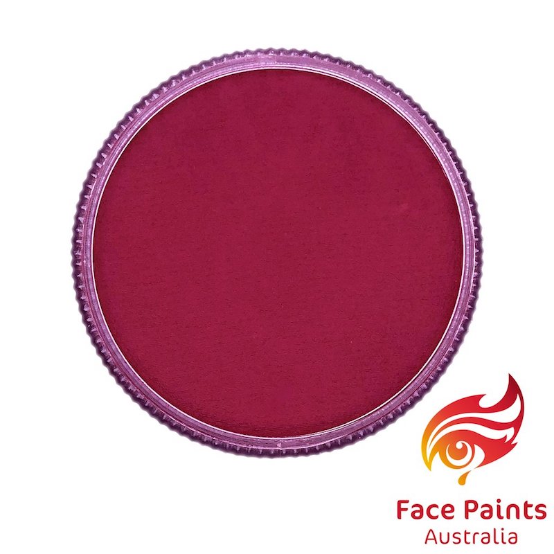 FPA 30g, Essential Pink Sherbert