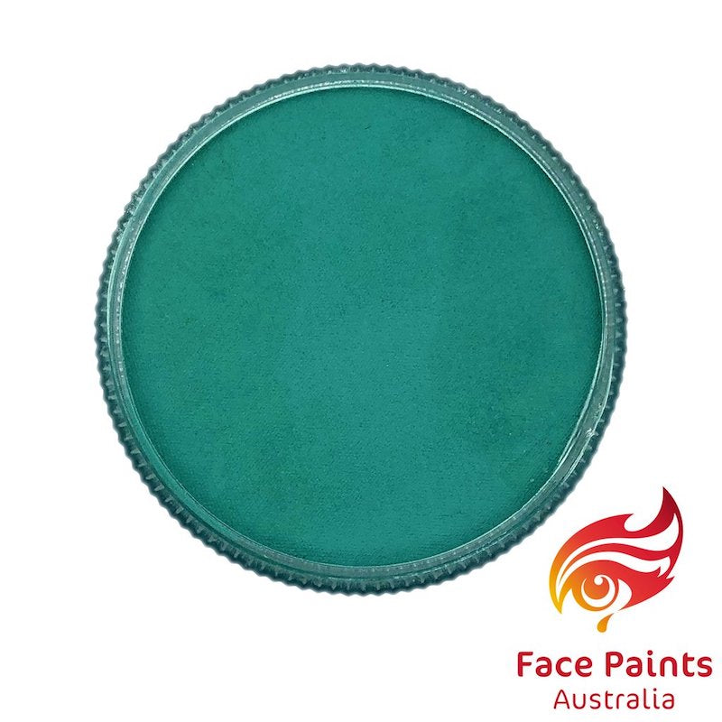 FPA 30g, Essential Teal
