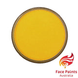 FPA 30g, Essential Yellow