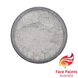 FPA 30g, Metallix Silver
