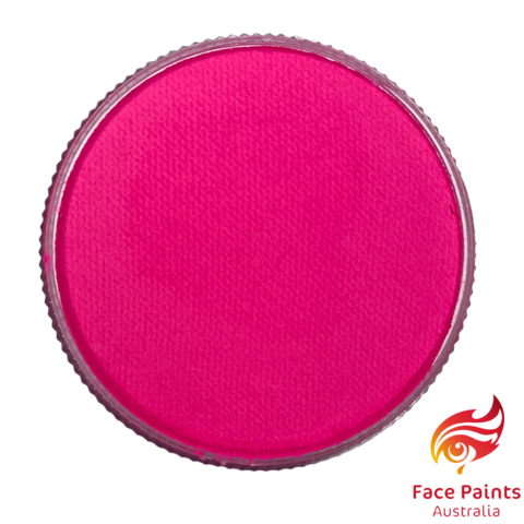 FPA 30g, Neon Pink Creme
