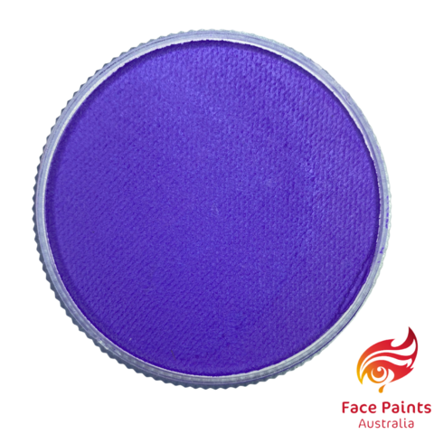 FPA 30g, Neon Purple Creme
