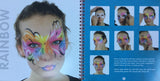 Basic Face Painting