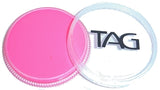 Tag, Neon FX Paint, Pink 32g