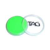 Tag, Neon FX Paint, Green 32g