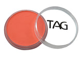 Tag, Neon FX Paint, Coral 32g