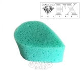 Diamond FX, Petal Sponge x 1