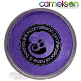 Cameleon, Metal Line 32g, Purple Heart