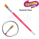 Paint Pal, Romantic Rose, Angle