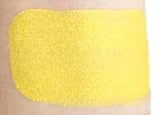 FPA 30g, Metallix Yellow