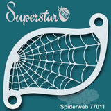 Superstar, Spider Web