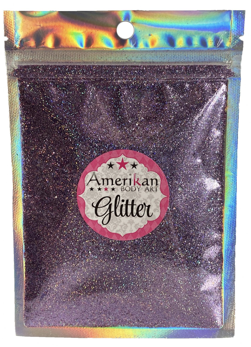 Dry Glitter Blend 28g, Celestial