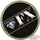 Diamond FX, Black 45g