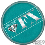 Diamond FX, Aquamarine 30g