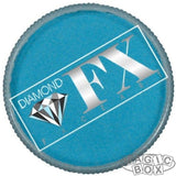 Diamond FX, Azure Light 30g
