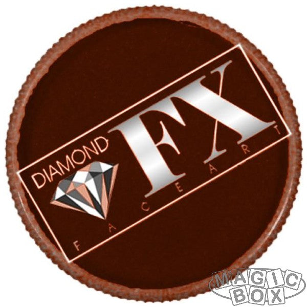 Diamond FX, Blood 30g