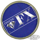 Diamond FX, Blue 90g