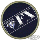 Diamond FX, Blue Dark 45g