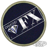 Diamond FX, Blue Dark 30g