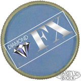 Diamond FX, Blue Pastel 45g