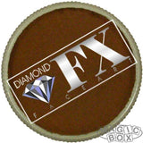 Diamond FX, Brown Light 90g