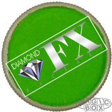 Diamond FX, Green Light 45g