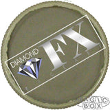 Diamond FX, Grey 30g