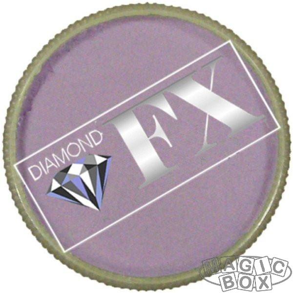 Diamond FX, Lavender 45g