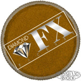 Diamond FX, Pus 30g