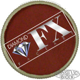 Diamond FX, Red Bordeaux 45g