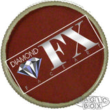 Diamond FX, Red Bordeaux 30g