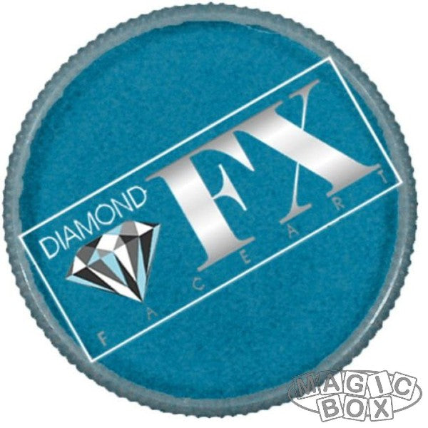 Diamond FX, Azure 30g