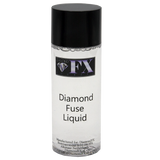 DFX, Diamond Fuse Liquid