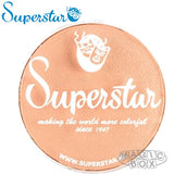 Superstar 16g, Complexion Light Skin