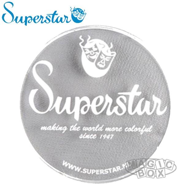 Superstar 45g, Grey Light