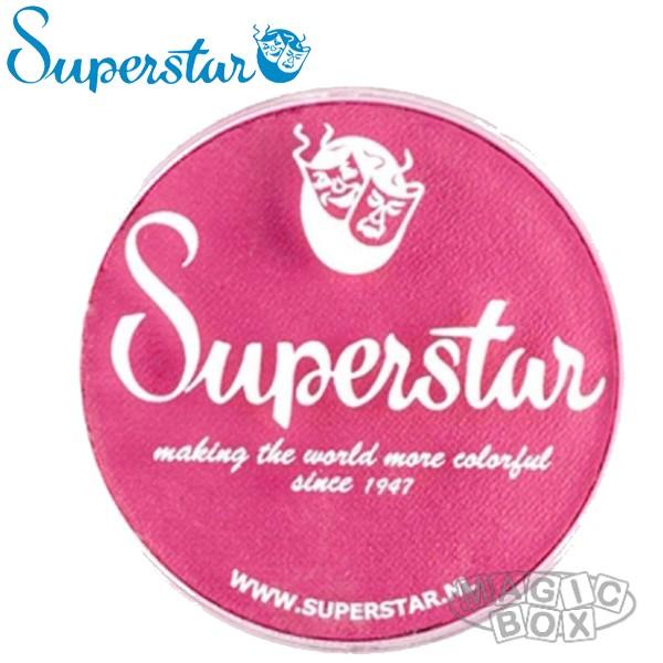 Superstar 45g, Pink Fuchsia