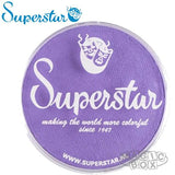 Superstar 45g, Purple La-La Land