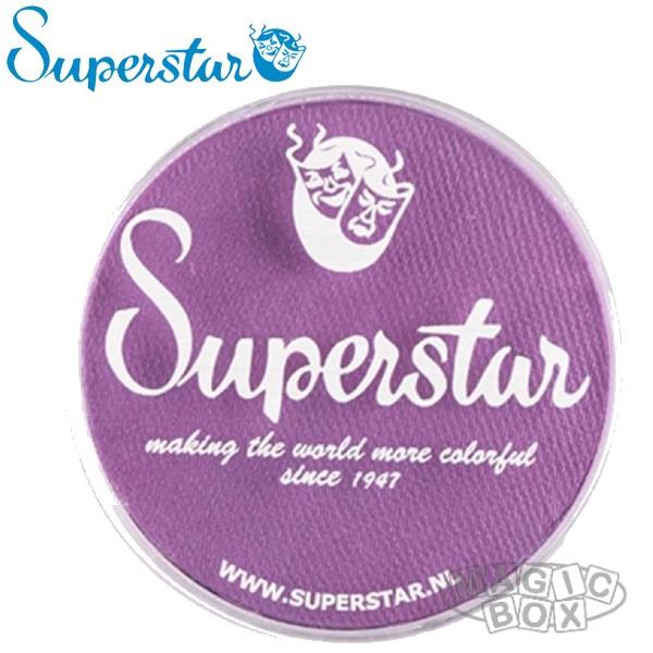 Superstar 45g, Purple Light