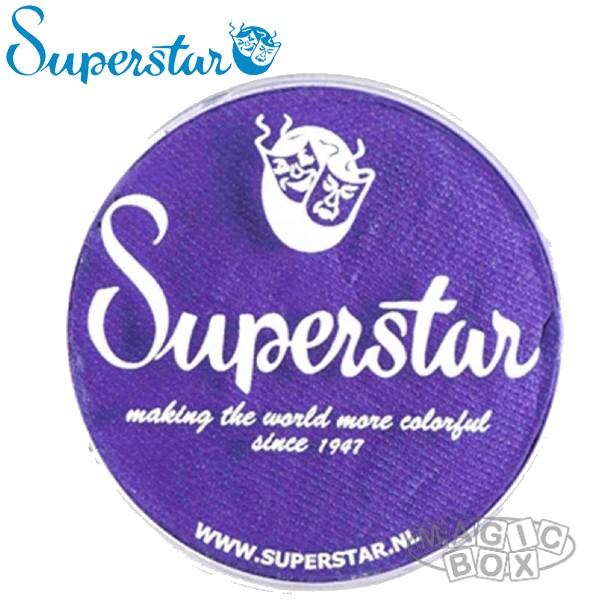 Superstar 45g, Purple Rain