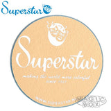 Superstar 45g, Complexion Ivory