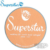 Superstar 45g, Complexion Light Peach