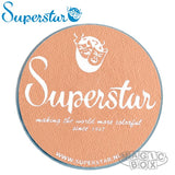Superstar 45g, Complexion Light Skin