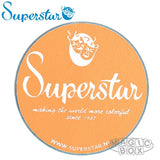 Superstar 16g, Complexion Peach